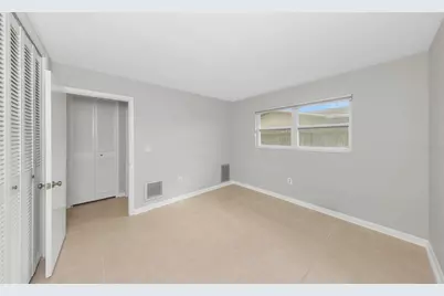 1468 Byram Drive, Clearwater, FL 33755 - Photo 38