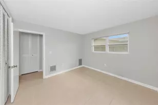 1468 Byram Dr, Clearwater, FL 33755 - Photo 38