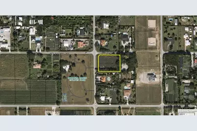 Sw 212th Avenue, Homestead, FL 33031 - Photo 2