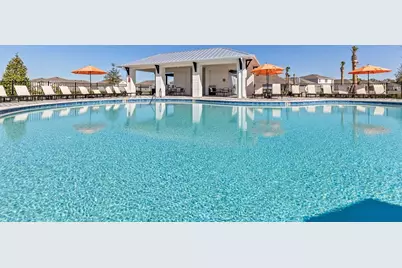 10924 44th Avenue E, Palmetto, FL 34221 - Photo 18