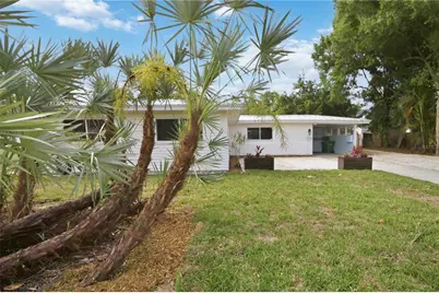 2816 Michigan Street, Sarasota, FL 34237 - Photo 28