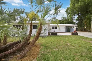 2816 Michigan St, Sarasota, FL 34237 - Photo 28