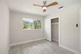 2816 Michigan St, Sarasota, FL 34237 - Photo 22