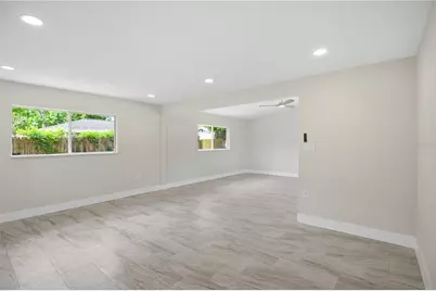 2816 Michigan Street, Sarasota, FL 34237 - Photo 10