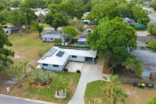 2816 Michigan St, Sarasota, FL 34237 - Photo 32