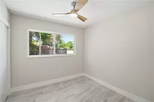 2816 Michigan St, Sarasota, FL 34237 - Photo 20