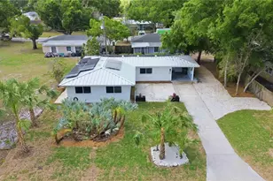 2816 Michigan St, Sarasota, FL 34237 - Photo 30