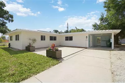 2816 Michigan Street, Sarasota, FL 34237 - Photo 26