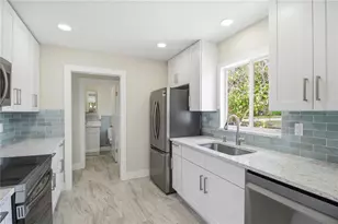 2816 Michigan St, Sarasota, FL 34237 - Photo 14