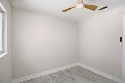 2816 Michigan Street, Sarasota, FL 34237 - Photo 20