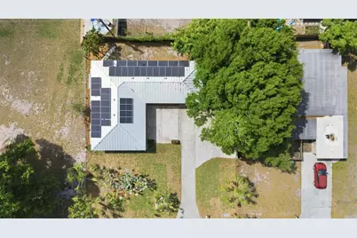 2816 Michigan Street, Sarasota, FL 34237 - Photo 38