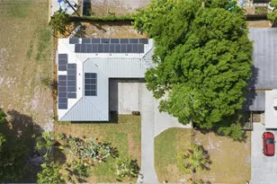 2816 Michigan St, Sarasota, FL 34237 - Photo 38