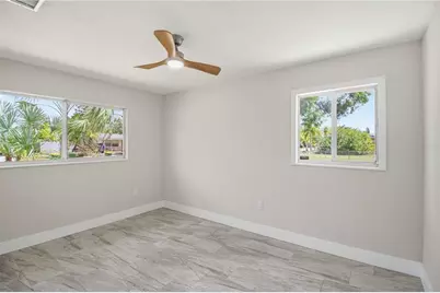 2816 Michigan Street, Sarasota, FL 34237 - Photo 24