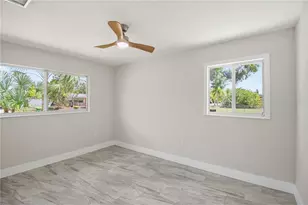 2816 Michigan St, Sarasota, FL 34237 - Photo 24