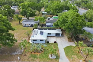 2816 Michigan St, Sarasota, FL 34237 - Photo 34