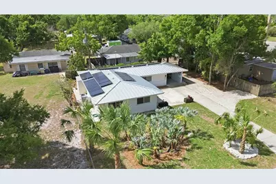 2816 Michigan Street, Sarasota, FL 34237 - Photo 30