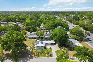 2816 Michigan St, Sarasota, FL 34237 - Photo 36