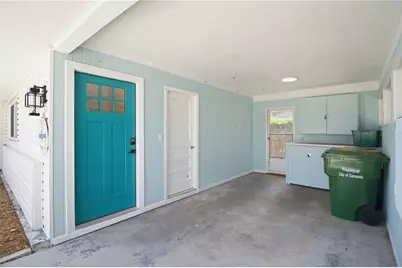 2816 Michigan Street, Sarasota, FL 34237 - Photo 4