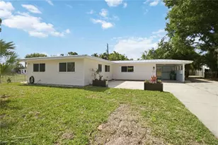 2816 Michigan St, Sarasota, FL 34237 - Photo 32