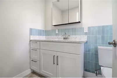 2816 Michigan Street, Sarasota, FL 34237 - Photo 16