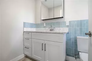 2816 Michigan St, Sarasota, FL 34237 - Photo 16
