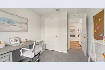 10915 44th Avenue E, Palmetto, FL 34221 - Photo 12
