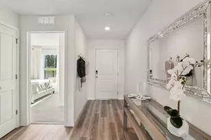 10915 44th Ave E, Palmetto, FL 34221 - Photo 2