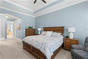 17053 Polo Trl, Lakewood Ranch, FL 34211 - Photo 18