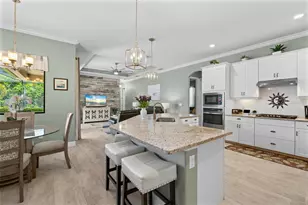 17053 Polo Trl, Lakewood Ranch, FL 34211 - Photo 24