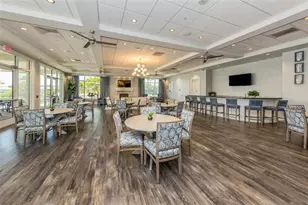 17053 Polo Trl, Lakewood Ranch, FL 34211 - Photo 78