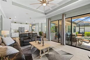 17053 Polo Trl, Lakewood Ranch, FL 34211 - Photo 34