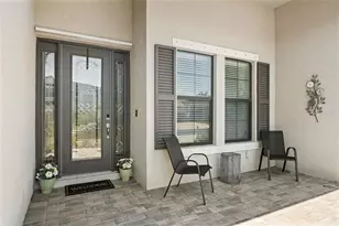 17053 Polo Trl, Lakewood Ranch, FL 34211 - Photo 8