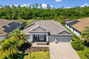 17053 Polo Trl, Lakewood Ranch, FL 34211 - Photo 68