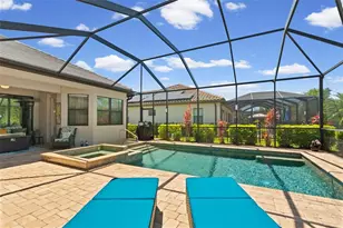 17053 Polo Trl, Lakewood Ranch, FL 34211 - Photo 54