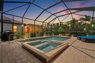 17053 Polo Trl, Lakewood Ranch, FL 34211 - Photo 56
