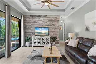 17053 Polo Trl, Lakewood Ranch, FL 34211 - Photo 32