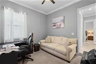 17053 Polo Trl, Lakewood Ranch, FL 34211 - Photo 36