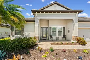 17053 Polo Trl, Lakewood Ranch, FL 34211 - Photo 6