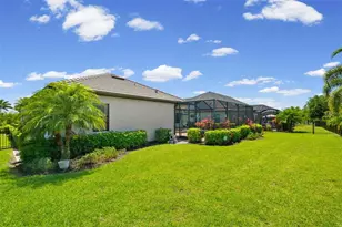 17053 Polo Trl, Lakewood Ranch, FL 34211 - Photo 60