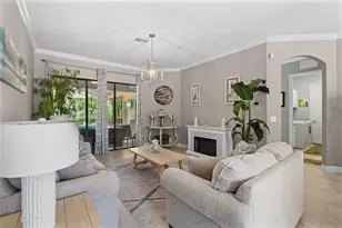 17053 Polo Trl, Lakewood Ranch, FL 34211 - Photo 12