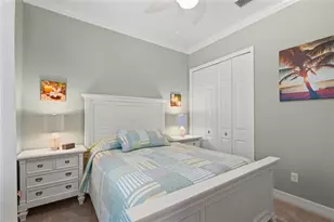 17053 Polo Trl, Lakewood Ranch, FL 34211 - Photo 40