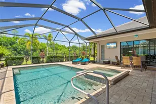 17053 Polo Trl, Lakewood Ranch, FL 34211 - Photo 50