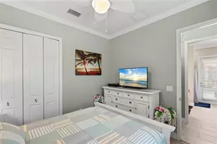 17053 Polo Trl, Lakewood Ranch, FL 34211 - Photo 42