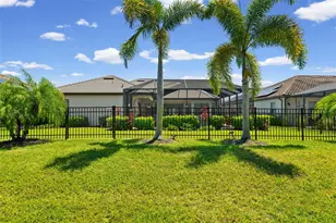 17053 Polo Trl, Lakewood Ranch, FL 34211 - Photo 66
