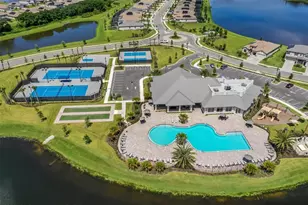 17053 Polo Trl, Lakewood Ranch, FL 34211 - Photo 90