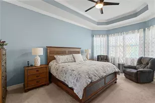 17053 Polo Trl, Lakewood Ranch, FL 34211 - Photo 16