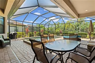 17053 Polo Trl, Lakewood Ranch, FL 34211 - Photo 48