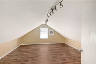 420 Kumquat Ct, Sarasota, FL 34236 - Photo 52