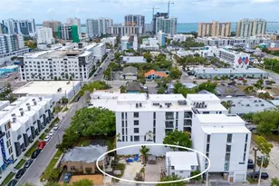 420 Kumquat Ct, Sarasota, FL 34236 - Photo 24