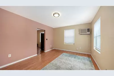 420 Kumquat Court, Sarasota, FL 34236 - Photo 44